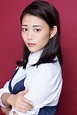 Takahata Mitsuki | Wiki Drama | Fandom