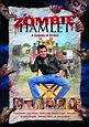 Zombie Hamlet (2012) starring John Amos on DVD - DVD Lady - Classics on DVD