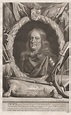 Gustavus Otto Stenbock - Gustaf Otto Stenbock (1614-1685) / Swedish ...