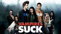Vampires Suck (2010) - AZ Movies