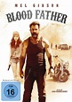 Review: Blood Father (Film) | Medienjournal