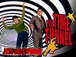 JDanny182: El Tunel del Tiempo (1966), Serie Completa y Full Español ...