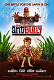The Ant Bully | Moviepedia | Fandom