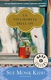 La vita segreta delle api - Sue Monk Kidd | Oscar Mondadori