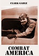 Watch Combat America (1944) - Free Movies | Tubi