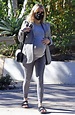 Emma Roberts’ Pregnancy Pics: Baby Bump Album Ahead of 1st Child