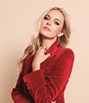 Karley Scott Collins Signs With Sony Music Nashville - MusicRow.com