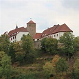 Schloss Iburg (Bad Iburg) - ATUALIZADO 2022 O que saber antes de ir ...
