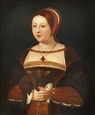 Margaret Douglas: Forbidden Love - Tudors Dynasty