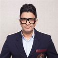 Bhushan Kumar of T-series accused of rape; Claims of atrocities for three consecutive years ...