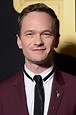 Neil Patrick Harris at A Series of Unfortunate Events TV Show Premiere ...