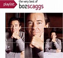 Amazon | Playlist: the Very Best of Boz Scaggs | Scaggs, Boz | 輸入盤 | ミュージック