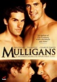 Amazon.in: Buy MULLIGANS DVD, Blu-ray Online at Best Prices in India ...