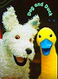 Dog and Duck (2000 TV Series) | We Love TV Shows Wiki | Fandom