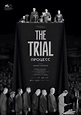 The Trial (2019) - Pelicula :: CINeol