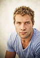 Man Crush of the Day: Actor Jai Courtney | THE MAN CRUSH BLOG