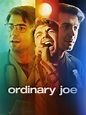 Ordinary Joe - Rotten Tomatoes
