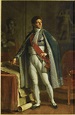 Louis-Alexandre Berthier (prince de Neuchâtel) – Traces Écrites ...