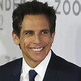 Ben Stiller Height: How Tall Is The Renowned Actor? - Heightcal