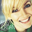 Sass Jordan - Present Lyrics and Tracklist | Genius