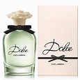 Dolce by Dolce & Gabbana 75ml EDP for Women | Perfume NZ