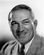 VICTOR MCLAGLEN | Actores, Actrices, Cine