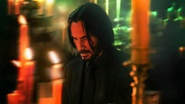 The New "John Wick: Chapter 4" Trailer Has an Air of Finality - The ...