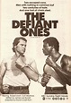 The Defiant Ones (TV Movie 1986) - IMDb