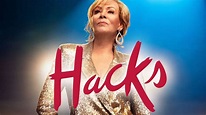 Hacks, temporada 2 - Fecha de estreno, trailer y lo que debes saber