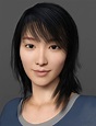 Chen Qi For G8F – Render-State
