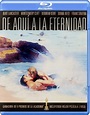 De aquí a la eternidad (1953) HDtv - Clasicocine