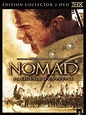 Nomad - film 2004 - AlloCiné