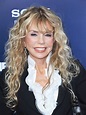 Dyan Cannon Picture 1 - The Premiere of The Ides of March - Arrivals