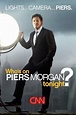 Piers Morgan Live - Alchetron, The Free Social Encyclopedia