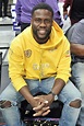 Kevin Hart Says He Is Worried about Next Generation of Black Men after ...