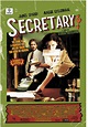 Secretary (2002) - MYmovies.it