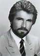 JAMES BROLIN Old Hollywood Stars, Hollywood Legends, Classic Hollywood ...