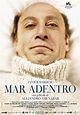 Mar Adentro (Film, 2004) - MovieMeter.nl