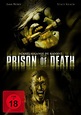 Death Row (2006) Pelicula Completa en Español Latino