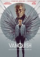 Vanquish - Film (2021) - SensCritique