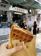 低調高手大街小食的相片 - 香港筲箕灣 | OpenRice 香港開飯喇