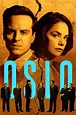 Oslo (2021) - Posters — The Movie Database (TMDB)