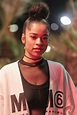 Ella Mai HD Images, Photos And Wallpapers The Fader | CelebNest