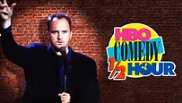 HBO Comedy Half Hour | WATCH ON BINGE