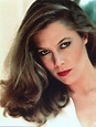 Body Heat - Kathleen Turner Photo (7000612) - Fanpop