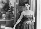 Fiona Shaw Archives - Movies & Autographed Portraits Through The ...