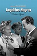 Angelitos negros (1948) - Posters — The Movie Database (TMDB)