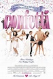 Confetti (2006) movie posters