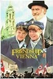 Amistad en Viena (TV) (1988) - FilmAffinity