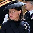 Lady Sarah Chatto: News and Photos - HELLO!